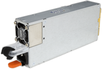 Dell Power Supply/Netzteil D750E-S1 750W 80+ Platinum DPS-750AB-2A 05NF18 09PXCV