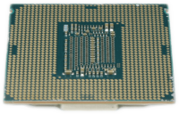 Intel Core i5-8400T 3.3GHz Boost 6 C 6 T FCLGA1151 TDP 35W 9MB Cache SR3X6