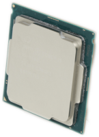 Intel Core i5-8400T 3.3GHz Boost 6 C 6 T FCLGA1151 TDP 35W 9MB Cache SR3X6