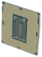 Intel Core i5-8400T 3.3GHz Boost 6 C 6 T FCLGA1151 TDP 35W 9MB Cache SR3X6