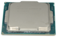 Intel Core i5-7500T 2.7GHz 4 Core 4 Thread FCLGA1151 TDP 35W 6MB Cache SR337