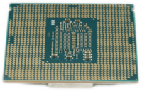 Intel Core i5-7500T 2.7GHz 4 Core 4 Thread FCLGA1151 TDP 35W 6MB Cache SR337