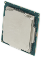 Intel Core i5-7500T 2.7GHz 4 Core 4 Thread FCLGA1151 TDP 35W 6MB Cache SR337