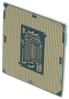 Intel Core i5-7500T 2.7GHz 4 Core 4 Thread FCLGA1151 TDP 35W 6MB Cache SR337