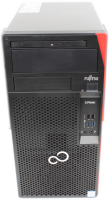 Fujitsu Esprimo P558/E94+n | Intel i7-9700 3.6 GHz 32 GB DDR4 512GB SSD | Win11