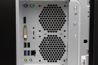 Fujitsu Esprimo P558/E94+n | Intel i7-9700 3.6 GHz 32 GB DDR4 512GB SSD | Win11