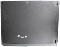 Lenovo TC M75s Gen1 Ryzen5 PRO 3400G 3.7Ghz 16GB DDR4 512GB M.2 SSD Win11 B-Ware