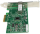 Intel Pro / 1000 PF Single Port Server Adapter 1G FC PCIe x4 EXPI9400PFG2P20