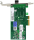 Intel Pro / 1000 PF Single Port Server Adapter 1G FC PCIe x4 EXPI9400PFG2P20
