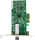 Intel Pro / 1000 PF Single Port Server Adapter 1G FC PCIe x4 EXPI9400PFG2P20