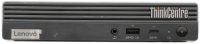 Lenovo ThinkCentre M75q Gen2 Mini PC Ryzen 3 Pro 5350GE 16GB RAM 960GB SSD Win11