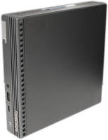 Lenovo ThinkCentre M75q Gen2 Ryzen 3 5300GE 3.6GHz 8GB DDR4 256GB M.2 SSD Win 11