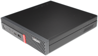 Lenovo ThinkCentre M75q Gen1 Ryzen 5 Pro 3400GE 3.3GHz...