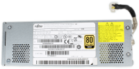 Fujitsu | APG004 130W 80+ Gold  Netzteil / Power Supply / CP732640-01