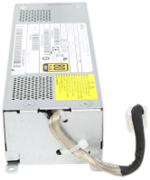 Fujitsu | APG004 130W 80+ Gold  Netzteil / Power Supply / CP732640-01