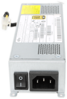 Fujitsu | APG004 130W 80+ Gold  Netzteil / Power Supply / CP732640-01