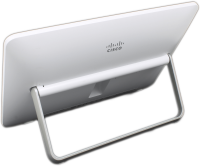 Cisco | TelePresence Touch 10 TTC5-09 | 74-115968 no PSU
