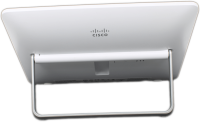 Cisco | TelePresence Touch 10 TTC5-09 | 74-115968 no PSU