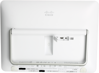 Cisco | TelePresence Touch 10 TTC5-09 | 74-115968 no PSU