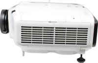 Epson Projektor EB-5530U Beamer H824B 5500 Lumen Full-HD