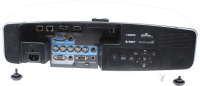 Epson Projektor EB-5530U Beamer H824B 5500 Lumen Full-HD
