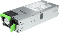 Fujitsu Power Supply/Netzteil DPS-800AB-1 A 800W 80+...