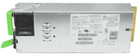 Fujitsu Power Supply/Netzteil DPS-800AB-1 A 800W 80+...