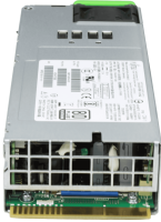 Fujitsu Power Supply/Netzteil DPS-800AB-1 A 800W 80+ Platinum