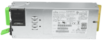Fujitsu Power Supply/Netzteil DPS-800AB-1 A 800W 80+ Platinum