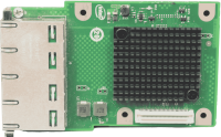 Intel I357-T4 Quad-Port 1GB/s Netzwerkadapter OCP J5397-002