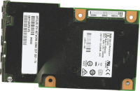 Intel I357-T4 Quad-Port 1GB/s Netzwerkadapter OCP J5397-002