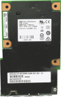 Intel I357-T4 Quad-Port 1GB/s Netzwerkadapter OCP J5397-002