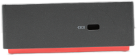 Lenovo ThinkPad Thunderbolt 3 Workstation Dock USB-C ohne Kabel | 40AN 03X7538