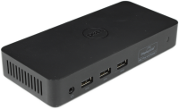 Dell D3100 Dockingstation 1x DisplayPort 2x HDMI P/N:...