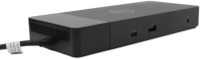 DELL USB-C Universal Dockingstation WD19 | K20A001 0DDYJK ohne Netzteil