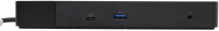 DELL USB-C Universal Dockingstation WD19 | K20A001 0DDYJK ohne Netzteil
