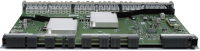 Brocade FC16-48 Fibre Channel Modul 48 Ports SFP+ 16Gbits...