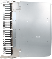 Brocade FC16-48 Fibre Channel Modul 48 Ports SFP+ 16Gbits inkl.48x GBIC 16G SW