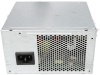 Fujitsu Celsius M740 600W Power Supply 80+ Gold DPS-600AB-5 A S26113-E586-V50-01