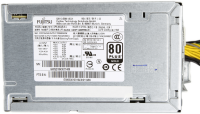 Fujitsu Celsius M740 600W Power Supply 80+ Gold DPS-600AB-5 A S26113-E586-V50-01