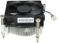 HP - CPU Kühler 908998-001 LGA1151 für HP EliteDesk und ProDesk G2/G3/G4 600/800