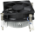 HP - CPU Kühler 908998-001 LGA1151 für HP EliteDesk und ProDesk G2/G3/G4 600/800