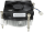 HP - CPU Kühler 908998-001 LGA1151 für HP EliteDesk und ProDesk G2/G3/G4 600/800