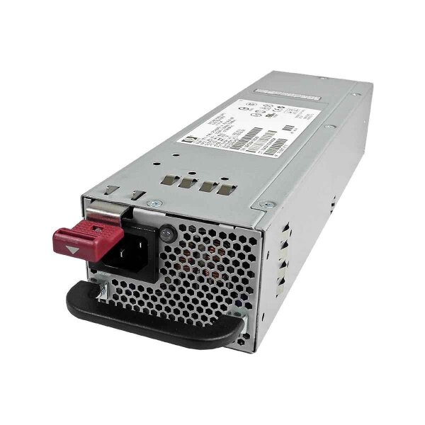 HP 5697-7682 TDPS-250AB EVA4400 HSV300 P6500 P6300 PWS Netzteil