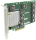 HP AEC-83605 9-Port SAS Expander Card 12Gb für DL380 Gen9 761879-001 727252-001