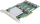 HP AEC-83605 9-Port SAS Expander Card 12Gb für DL380 Gen9 761879-001 727252-001