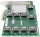 HP AEC-83605 9-Port SAS Expander Card 12Gb für DL380 Gen9 761879-001 727252-001