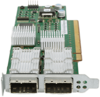 IBM - 2-Port SAS Storage Adapterkarte PCIe x16 LP - 98Y7647 98Y6955 98Y7655