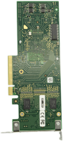 Fujitsu 6Gbps SAS RAID Controller PCIe x8 Low Profile D2616-A22 GS1
