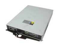 NetApp IOM6 SAS 6Gb Controller Module 111-00190+A0 /B0 /...